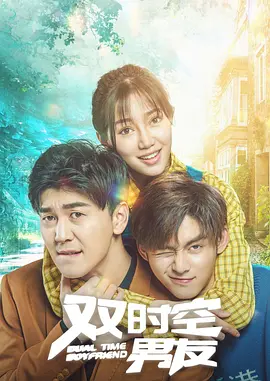 欧美一区不卡二区不卡三区