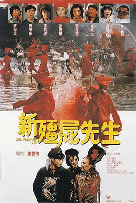 成人精品一区二区三区中文字幕